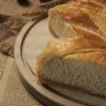 No-Knead Artisan Bread